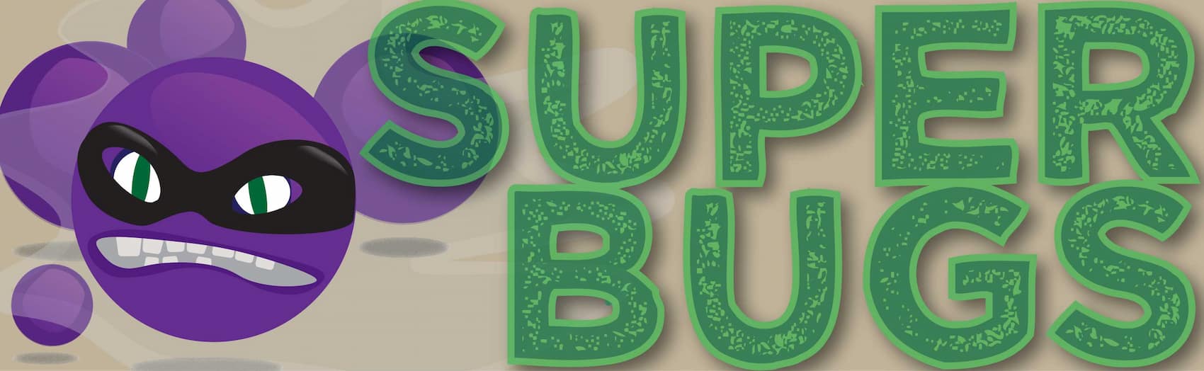 Superbug-01