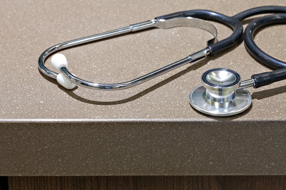 Copper kills coronavirus. Why aren’t our surfaces covered in it?